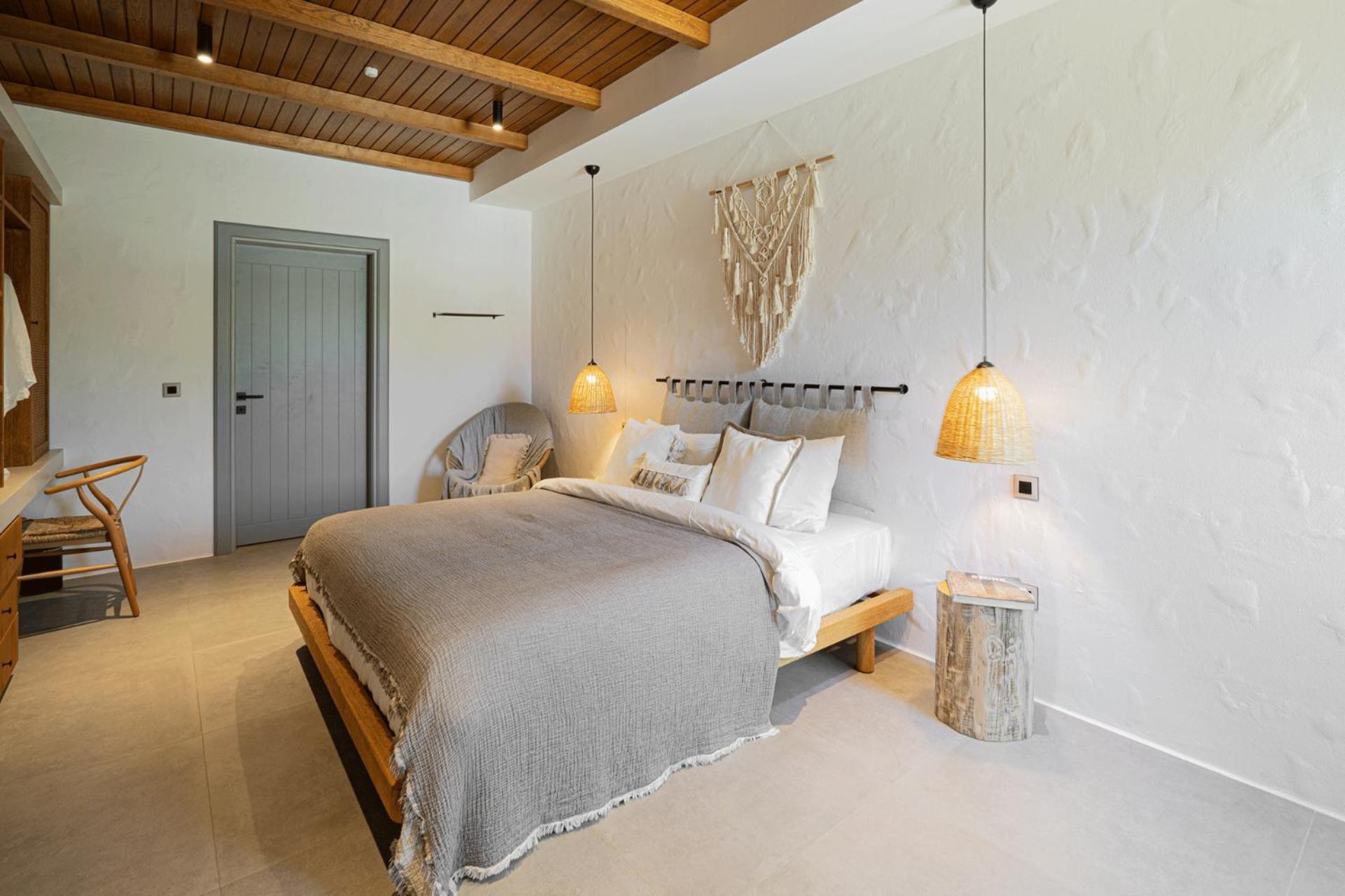 Nomad Boutique Hotel Side - Adults Only 外观 照片