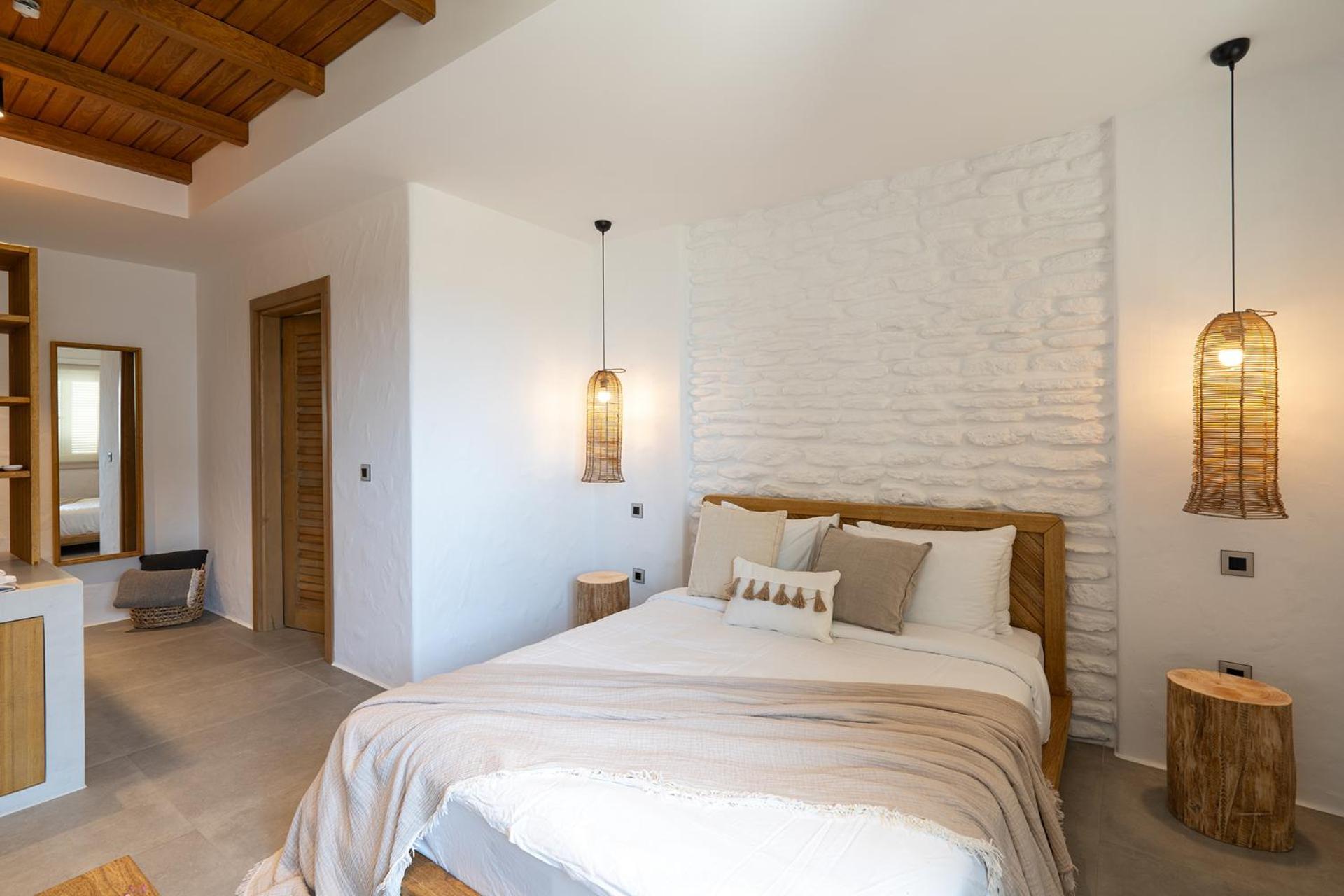 Nomad Boutique Hotel Side - Adults Only 外观 照片